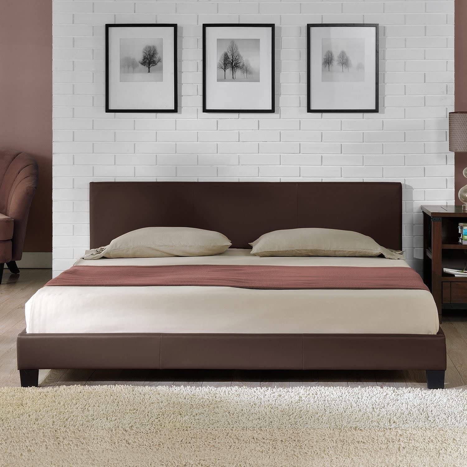 amazon-cama-tapizada-corium